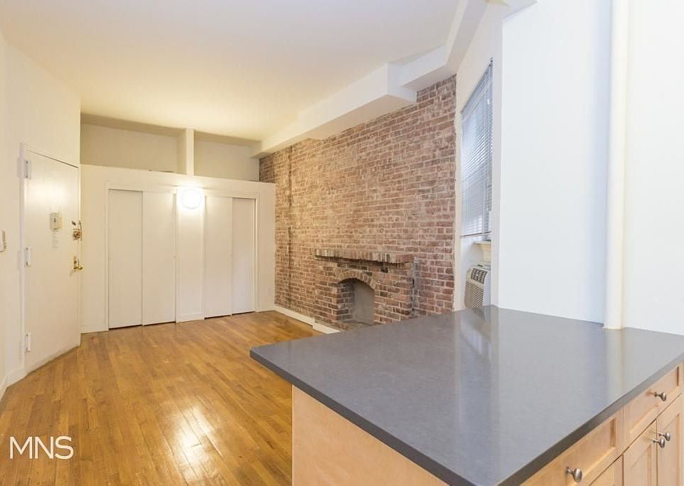 1st image of 445 E 83rd St #1ERR