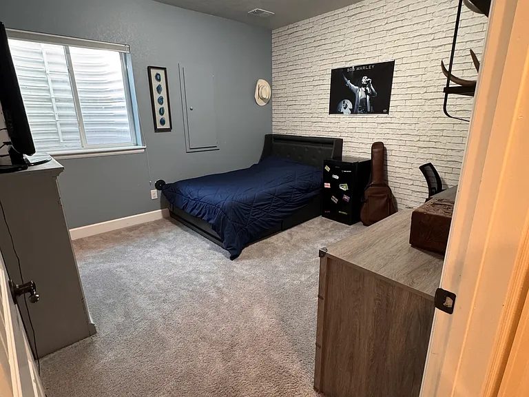 12996 S Sibrica St — Photo 38
