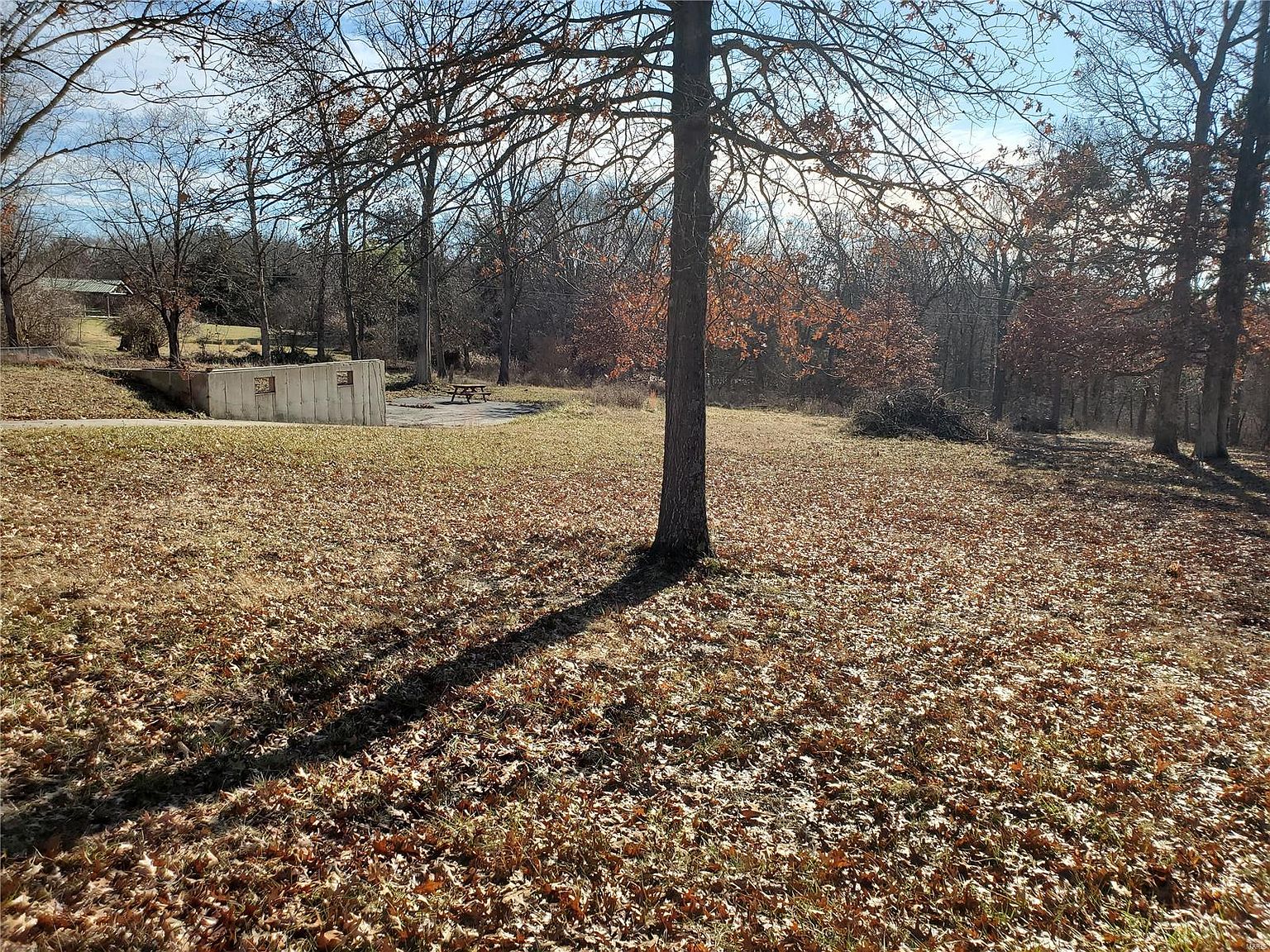 1108 Edgewood Dr, Festus, MO 63028 MLS 24001909 Zillow