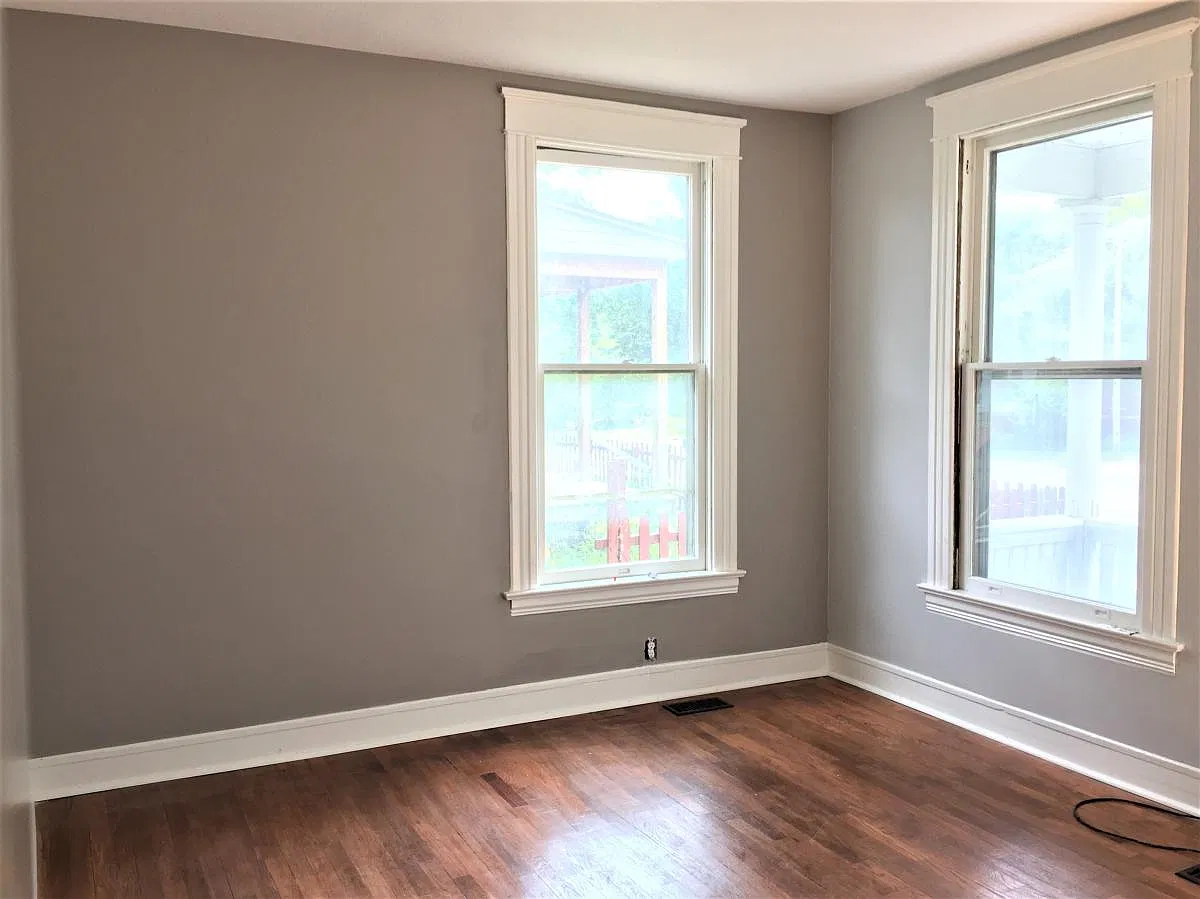2 bed, 900 sqft, $1,460 — Photo 2