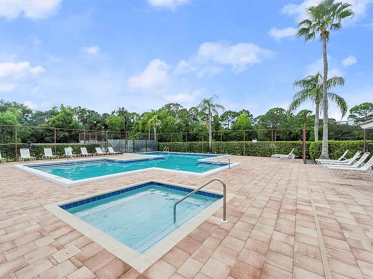 6809 SE Yorktown Dr — Photo 28