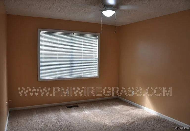 127 Pineridge Dr — Photo 14