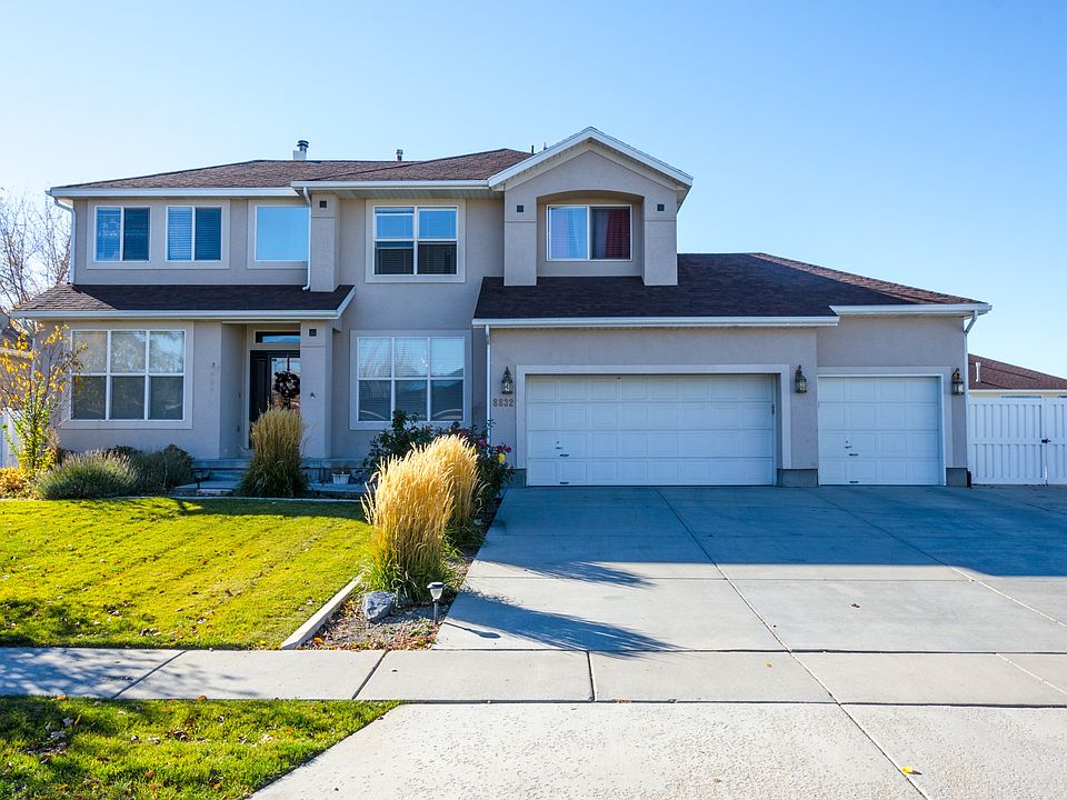 1st image of 8832 S Mountain Vista Dr