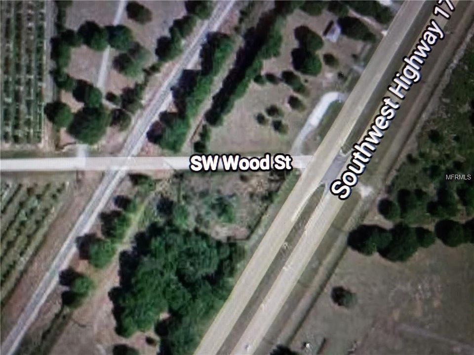 2nd image of 3471 SW Wood St