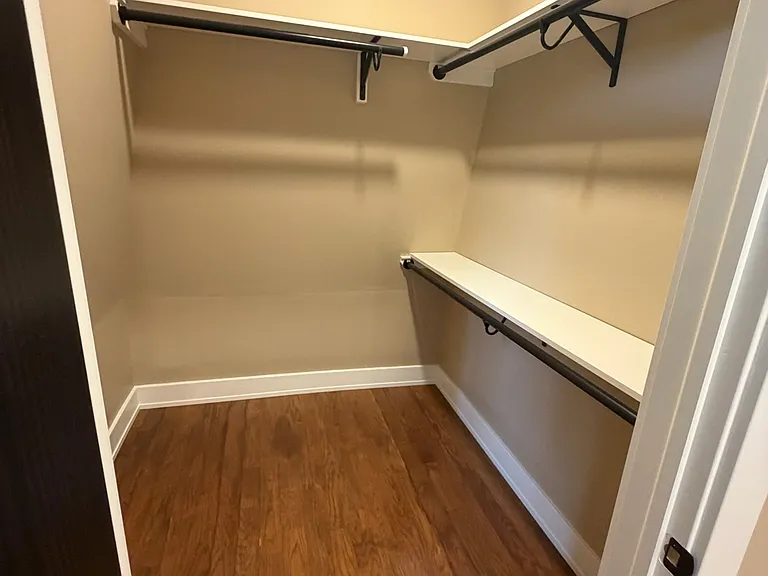 3 Fargo Ave #3 — Photo 28