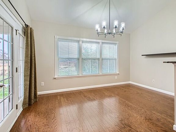 2nd image of 1714 Muirwood Blvd