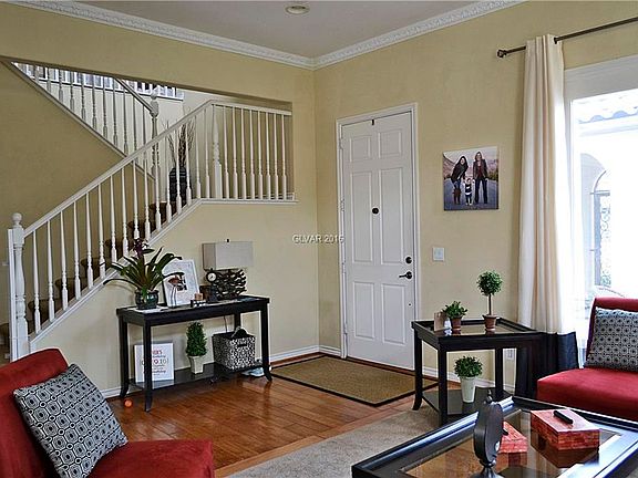 4th image of 7251 Laramie Ave