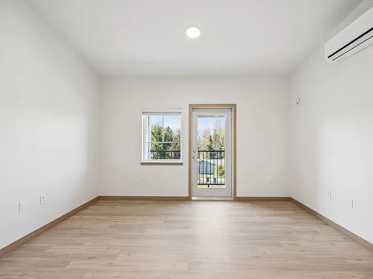 Lansdale Pointe Apartments — Photo 12