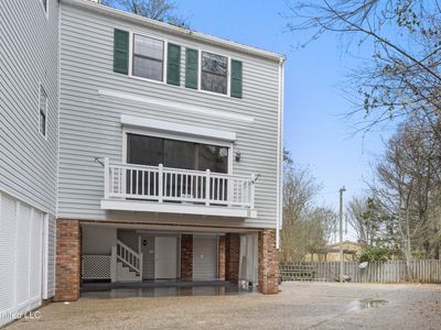 255 E Scenic Dr APT H, Pass Christian, MS, 39571