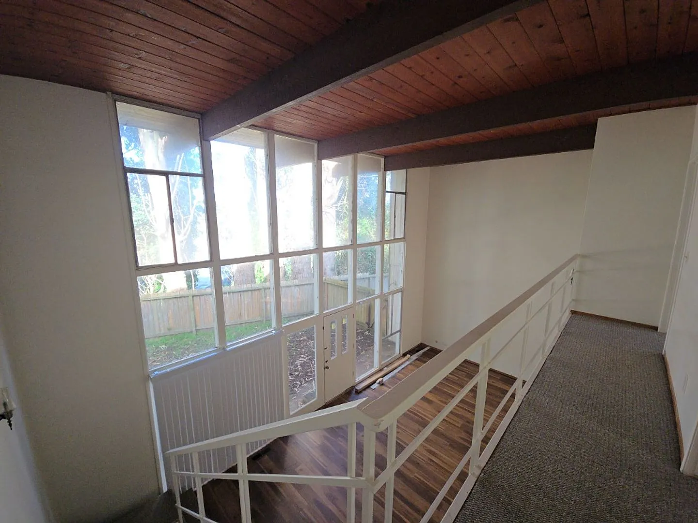 2610 Fairfield PRM: Andrew (8) — Photo 2