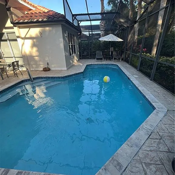 8824 Ventura Way — Photo 3