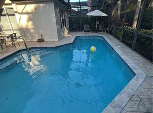 8824 Ventura Way, Naples, FL 34109