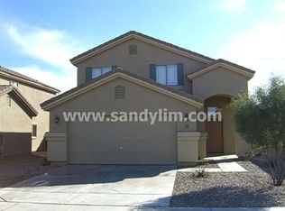 12387 W Turney Ave, Avondale, AZ 85392