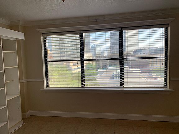 2nd image of 311 W Ashley St APT 614