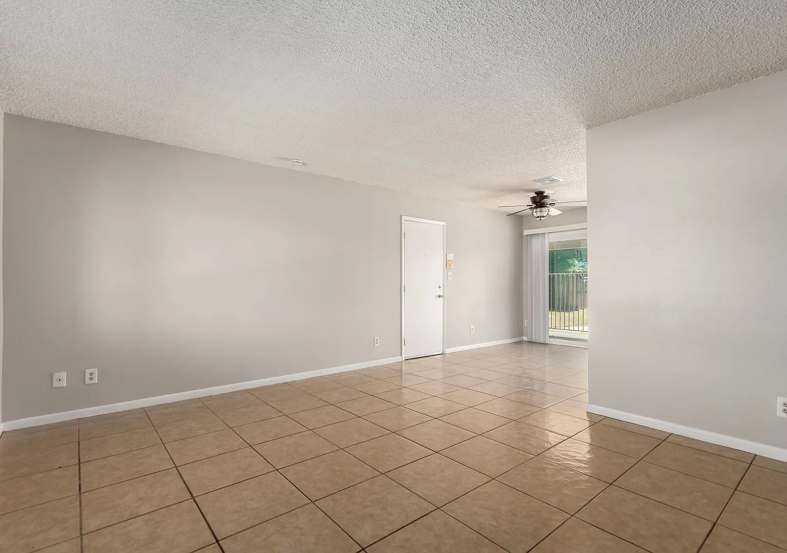 Charming 3 bed 2 bath in the heart of Phoenix! — Photo 4