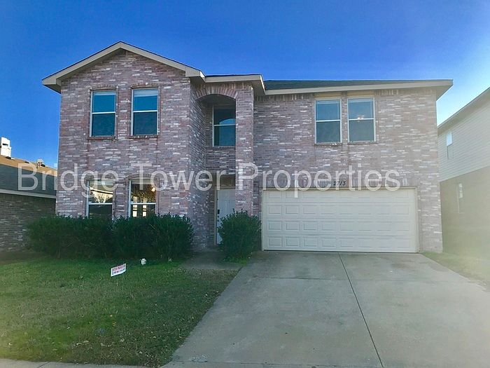 1st image of 2713 Cresthaven Dr