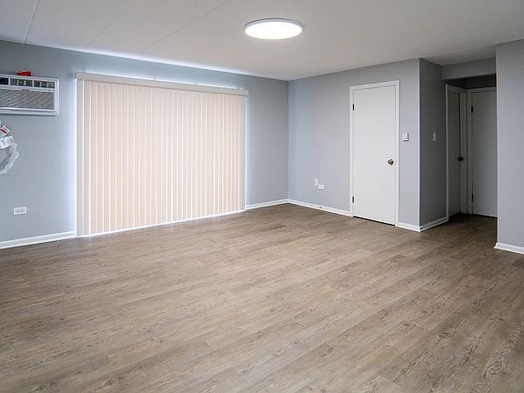 2nd image of (Undisclosed Address)