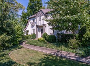 2300 Bedford Ave, Cincinnati, OH 45208