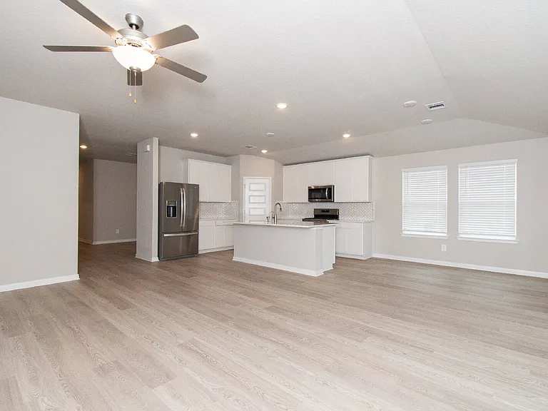17108 Lomond Way — Photo 4