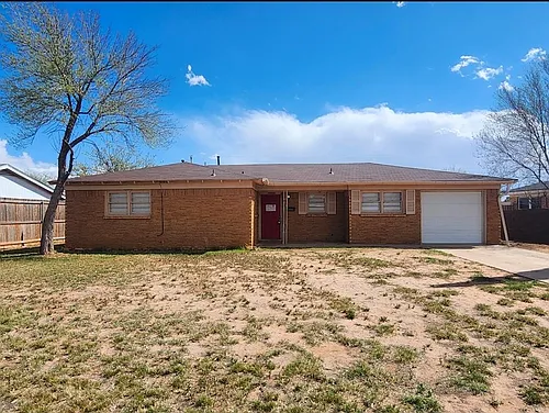 4409 Roosevelt Dr Photo 1
