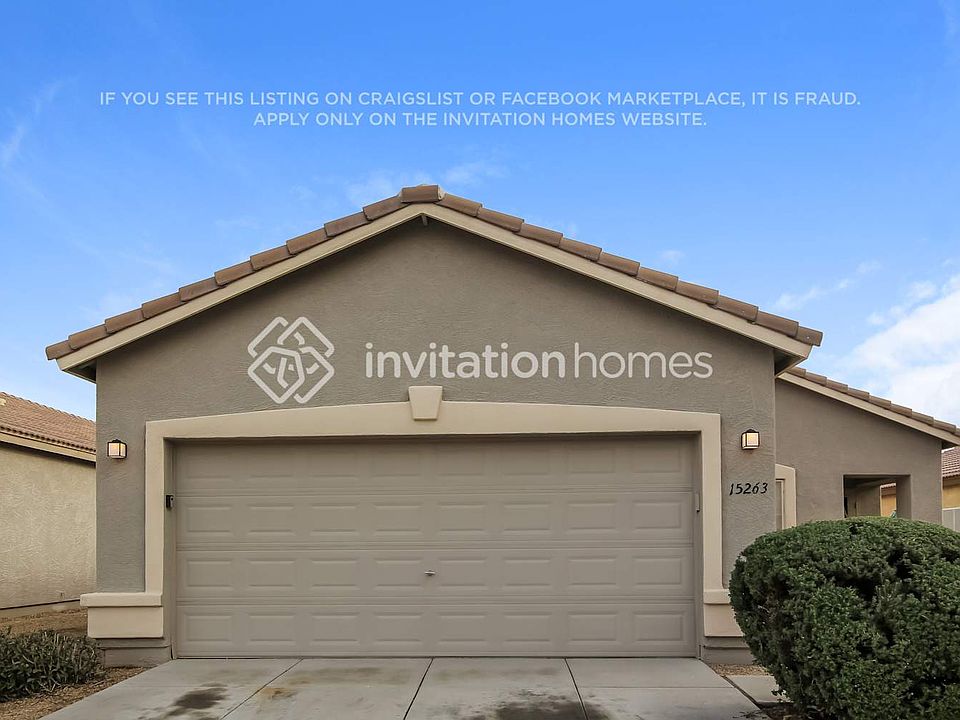 1st image of 15263 N 153rd Dr