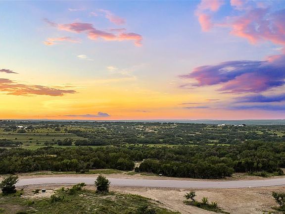 3rd image of LOT 10 Ridgeway