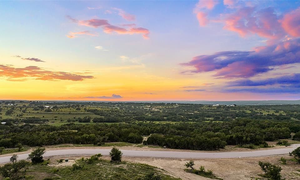 1st image of LOT 2 Sunset View Ct