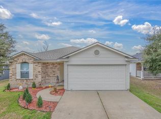 15206 Meredith Ln, College Station, TX 77845