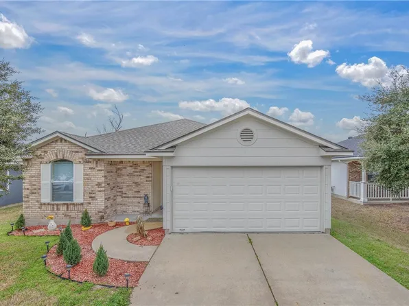 15206 Meredith Ln, College Station, TX 77845