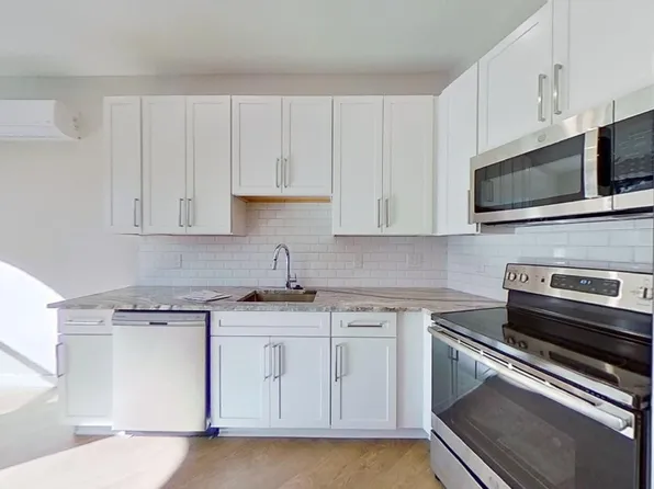 Lancaster_3859, 3859 Lancaster Ave APT 2F, Philadelphia, PA 19104