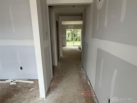2nd image of 1199 Baybury Ave