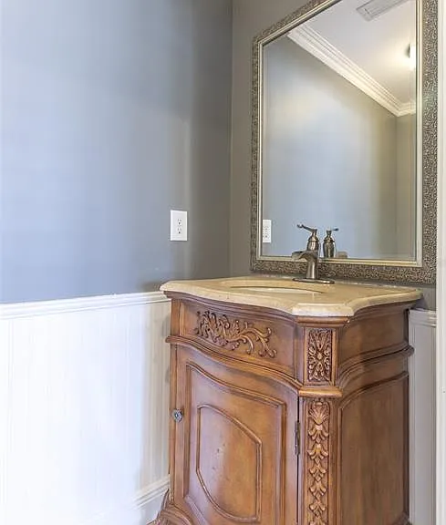 802 8th St N #802 — Photo 32