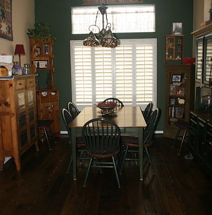 5th image of 1125 Redington Ct