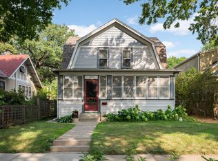 3245 41st Ave S, Minneapolis, MN 55406