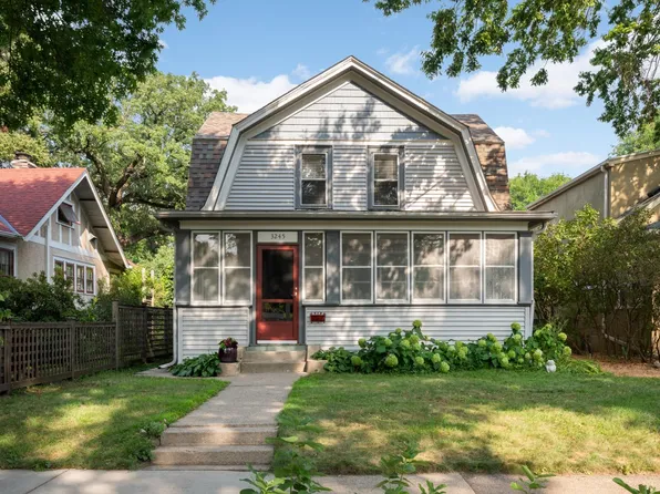 3245 41st Ave S, Minneapolis, MN 55406