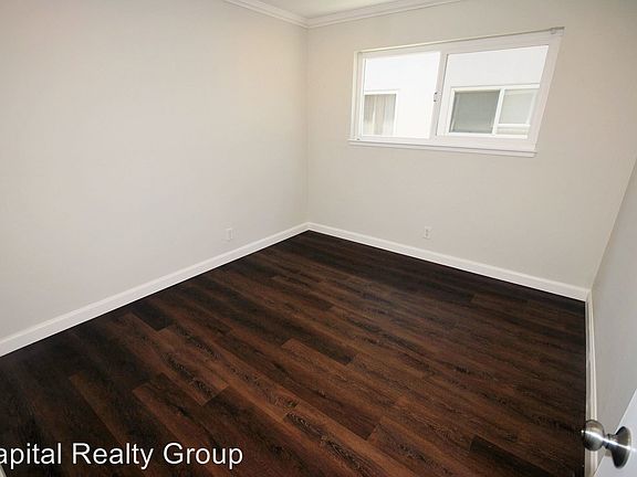 4th image of 1738 S Grant St APT 01