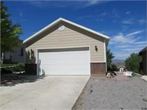 143 N. 910 E. Santaquin, 143 N Oh Henry St, Santaquin, UT 84655