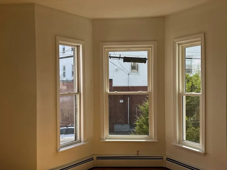 8 Whipple St — Photo 9