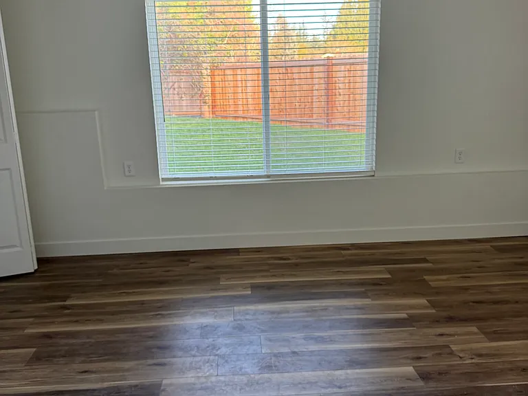 3505 Westminster Dr SE — Photo 21