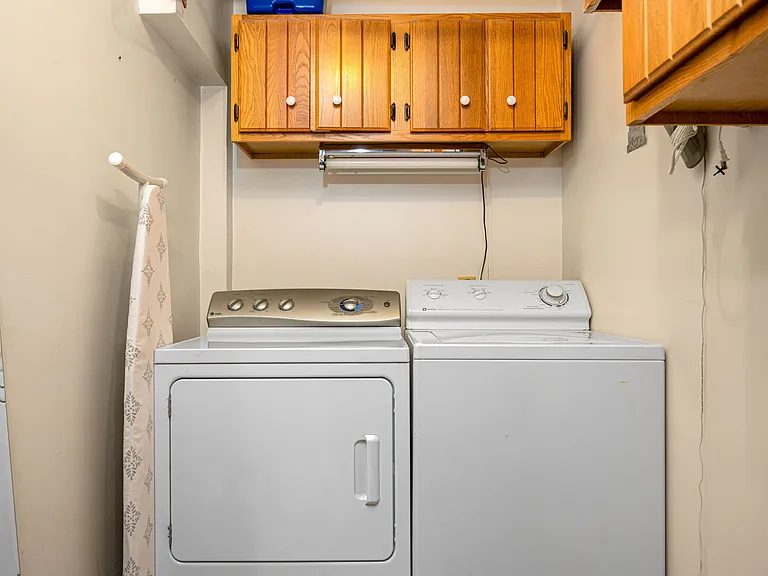 9402 S West Bay Shore Dr — Photo 28