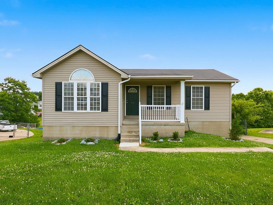 1st image of 554 Jamie Ridge Dr