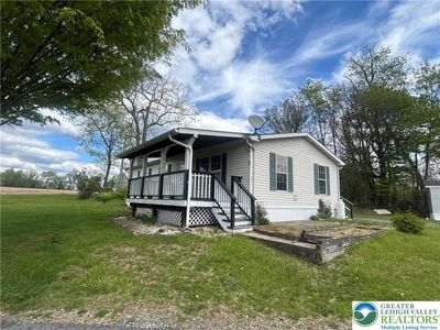 6 Ahearn Dr, Mount Bethel, PA, 18343