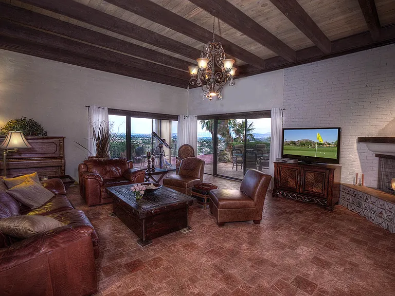 6900 N Highlands Dr — Photo 22