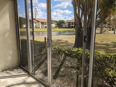 3560 Lazy Pine Way #D1, Greenacres, FL, 33463