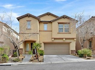 2608 Romarin Ter, Henderson, NV 89044