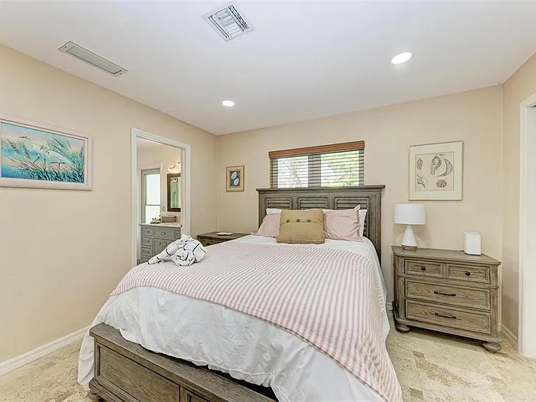 8320 Manasota Key Rd — Photo 27