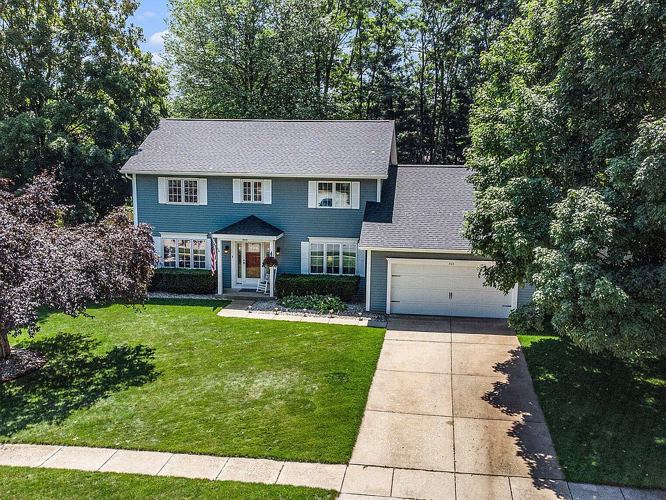 1st image of 565 Montague Dr