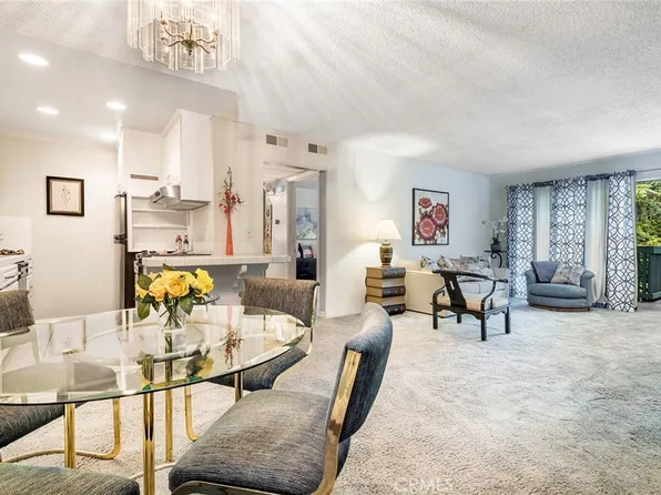 552 N Bellflower Blvd Unit 109, Long Beach, CA 90814