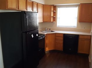 1818 Winters Dr, Portage, MI 49002