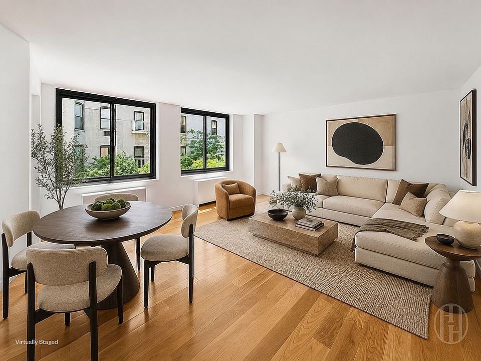 1st image of 40 E 94th St APT 4K